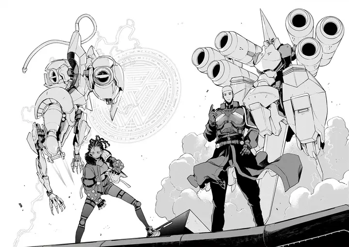 image-komik-cosmic-censorship-chapter-15-8/20