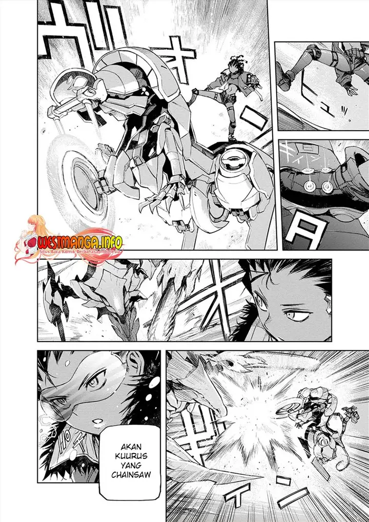 image-komik-cosmic-censorship-chapter-15-9/20