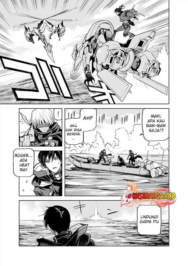 image-komik-cosmic-censorship-chapter-15-10/20