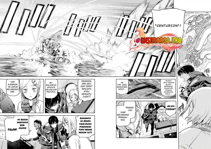 image-komik-cosmic-censorship-chapter-15-11/20