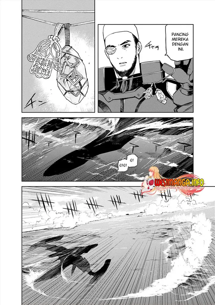 image-komik-cosmic-censorship-chapter-15-12/20