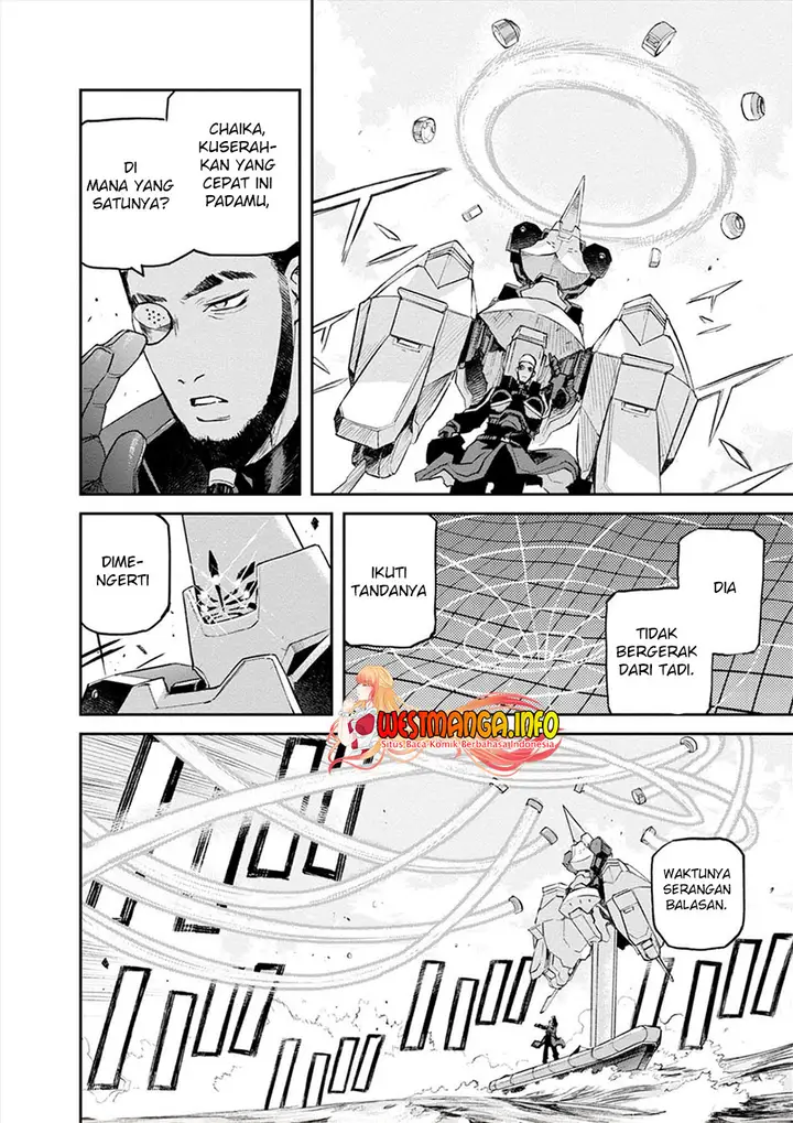 image-komik-cosmic-censorship-chapter-15-16/20