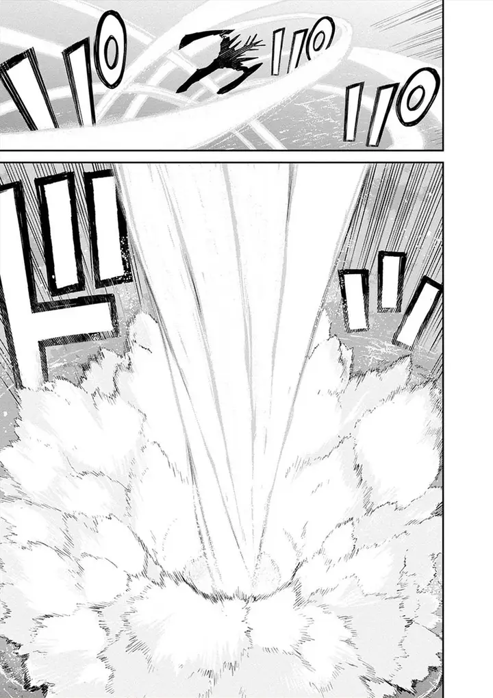 image-komik-cosmic-censorship-chapter-15-17/20