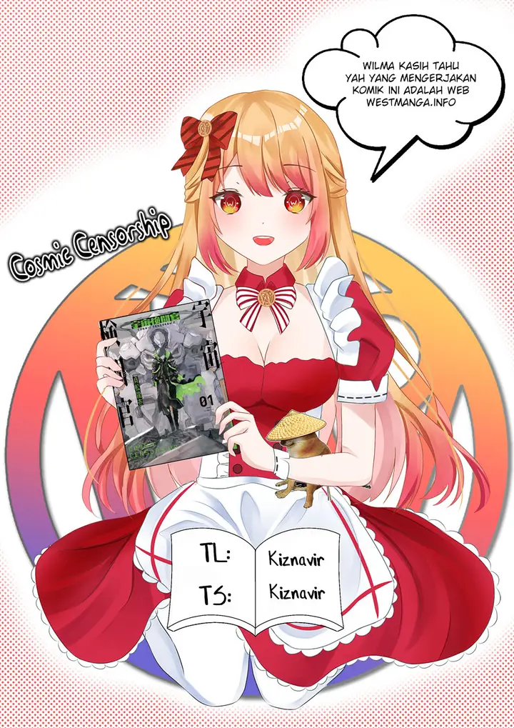 image-komik-cosmic-censorship-chapter-16-0/21