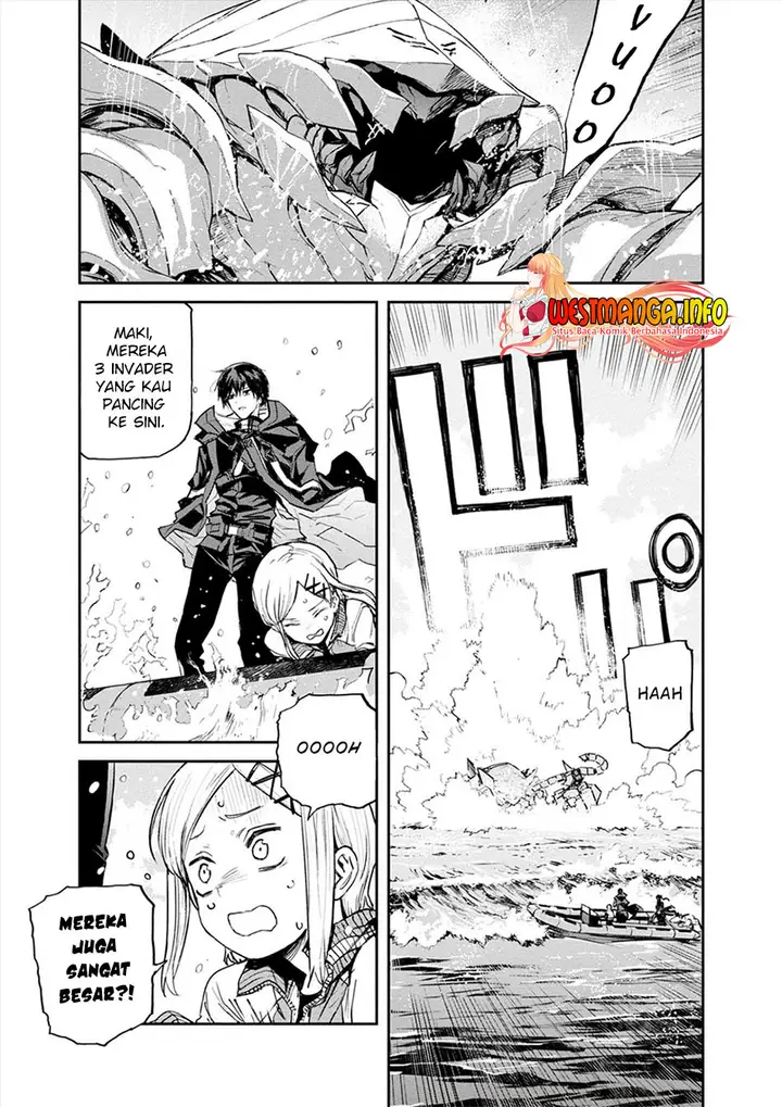 image-komik-cosmic-censorship-chapter-16-1/21