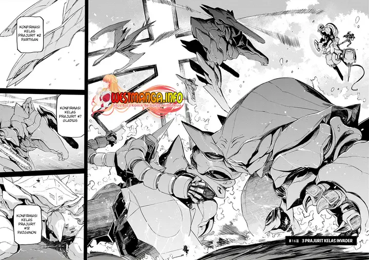 image-komik-cosmic-censorship-chapter-16-2/21