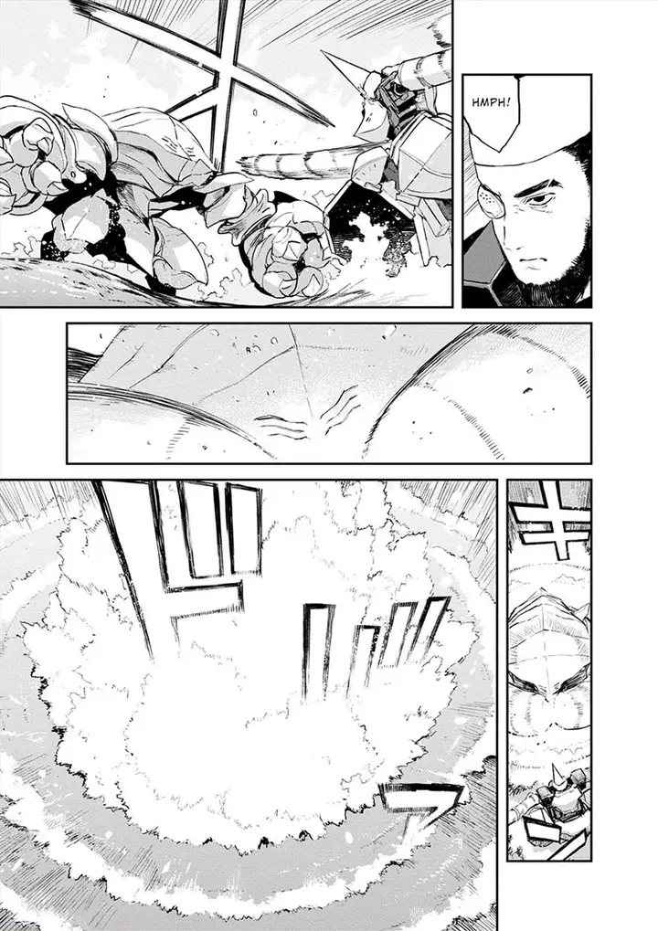 image-komik-cosmic-censorship-chapter-16-4/21
