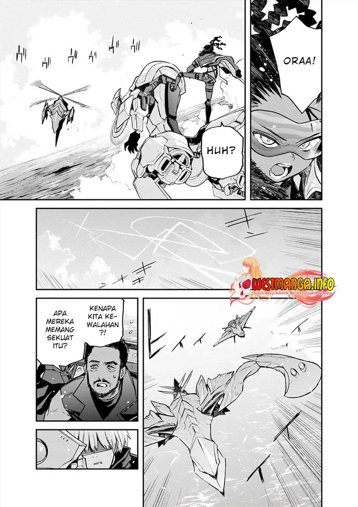 image-komik-cosmic-censorship-chapter-16-6/21