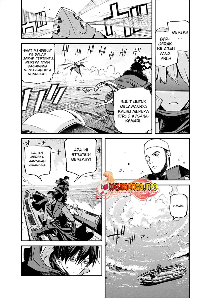 image-komik-cosmic-censorship-chapter-16-7/21