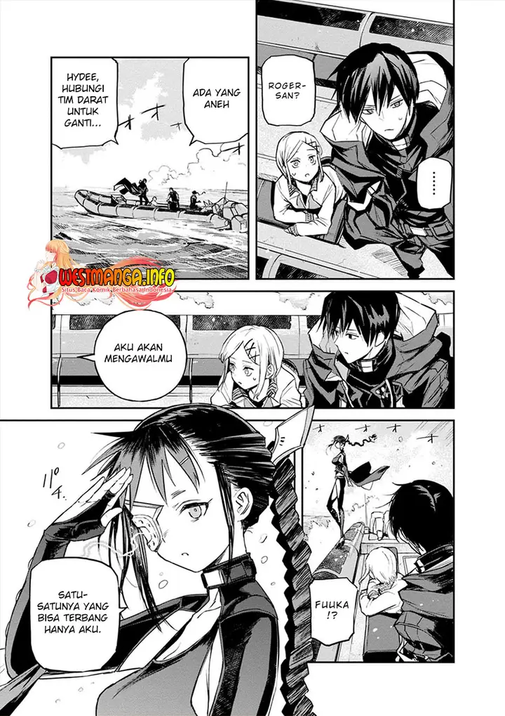 image-komik-cosmic-censorship-chapter-16-8/21