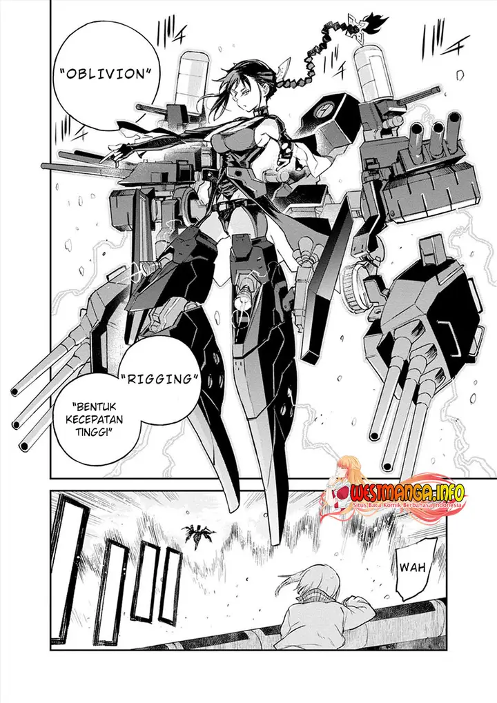 image-komik-cosmic-censorship-chapter-16-9/21