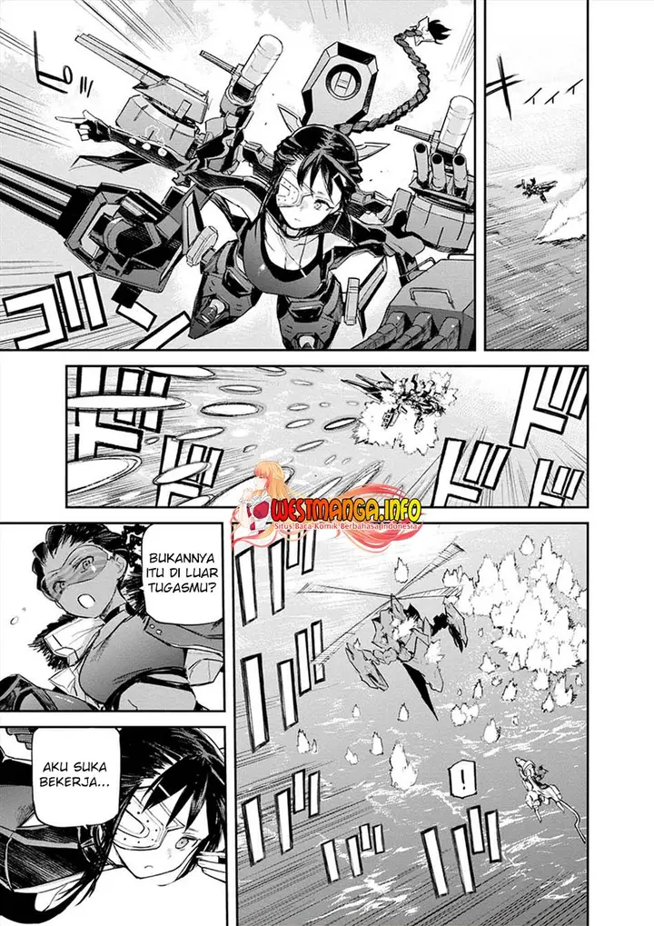 image-komik-cosmic-censorship-chapter-16-10/21