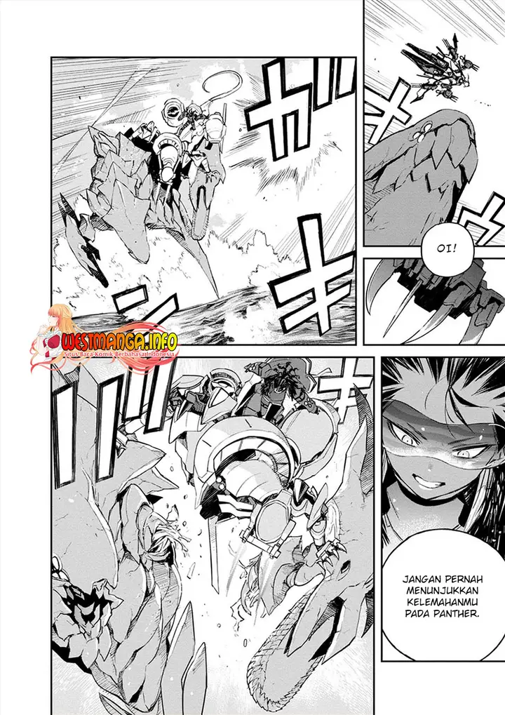 image-komik-cosmic-censorship-chapter-16-11/21