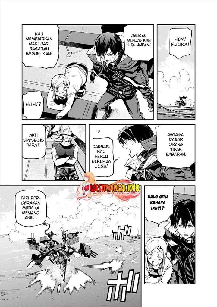 image-komik-cosmic-censorship-chapter-16-12/21