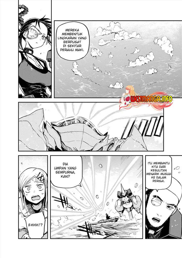image-komik-cosmic-censorship-chapter-16-13/21