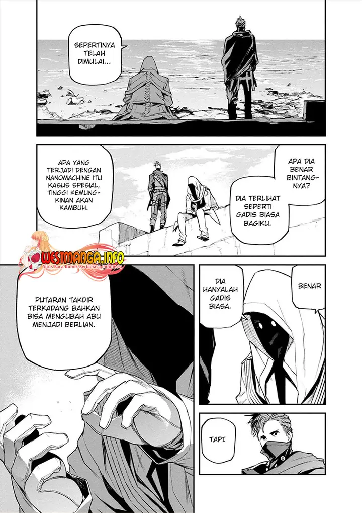 image-komik-cosmic-censorship-chapter-16-14/21