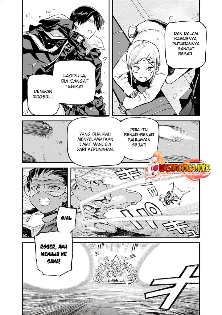 image-komik-cosmic-censorship-chapter-16-15/21