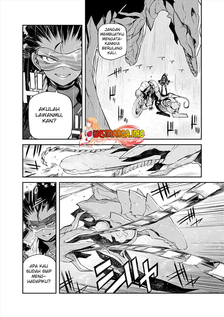 image-komik-cosmic-censorship-chapter-16-17/21