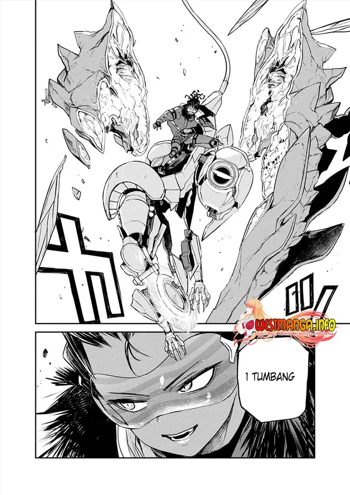 image-komik-cosmic-censorship-chapter-16-19/21