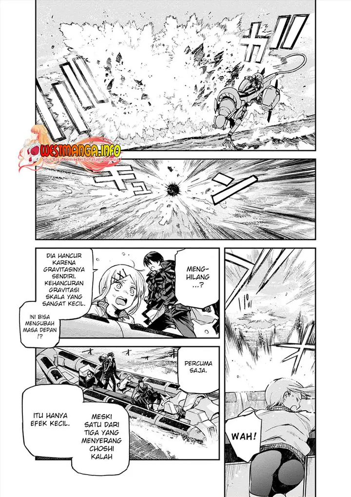 image-komik-cosmic-censorship-chapter-17-1/20