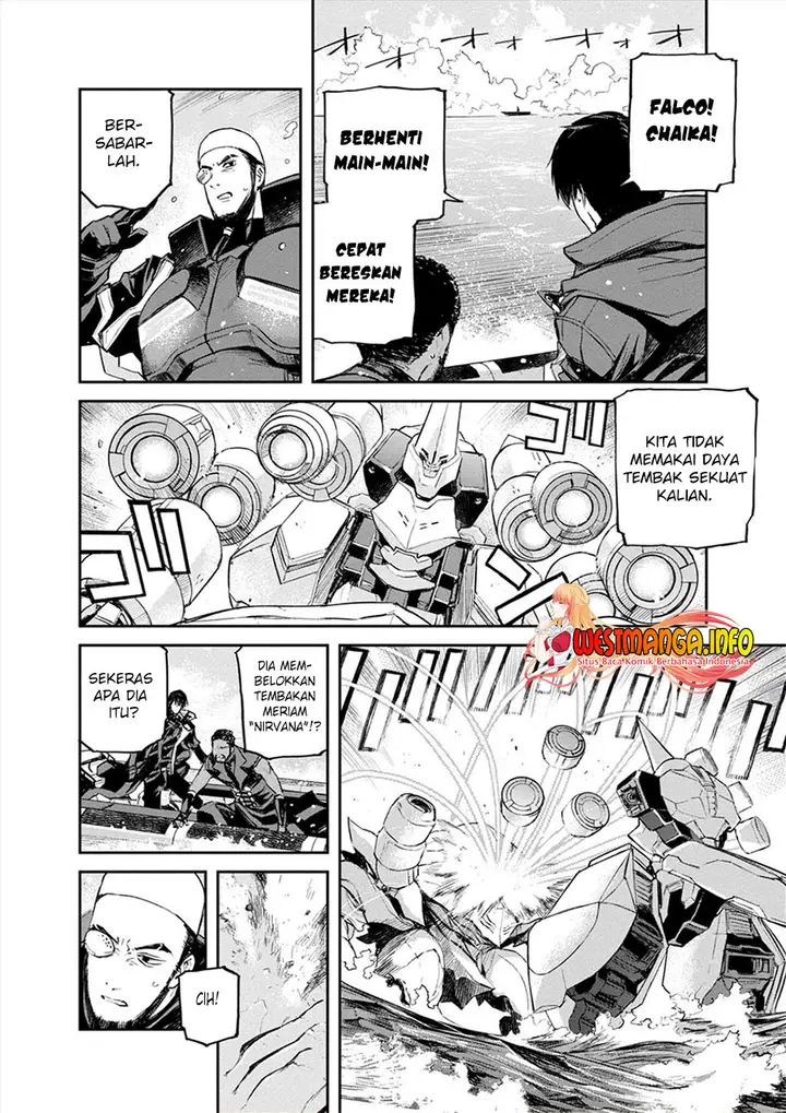 image-komik-cosmic-censorship-chapter-17-2/20