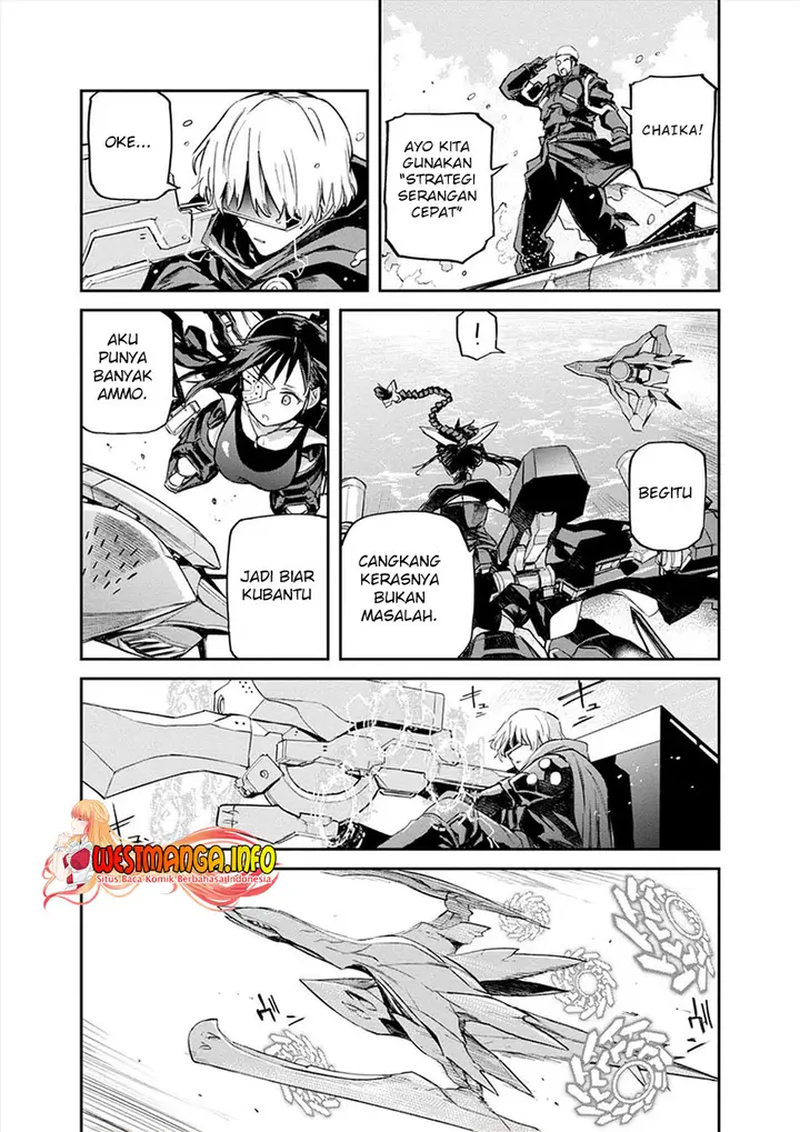 image-komik-cosmic-censorship-chapter-17-3/20