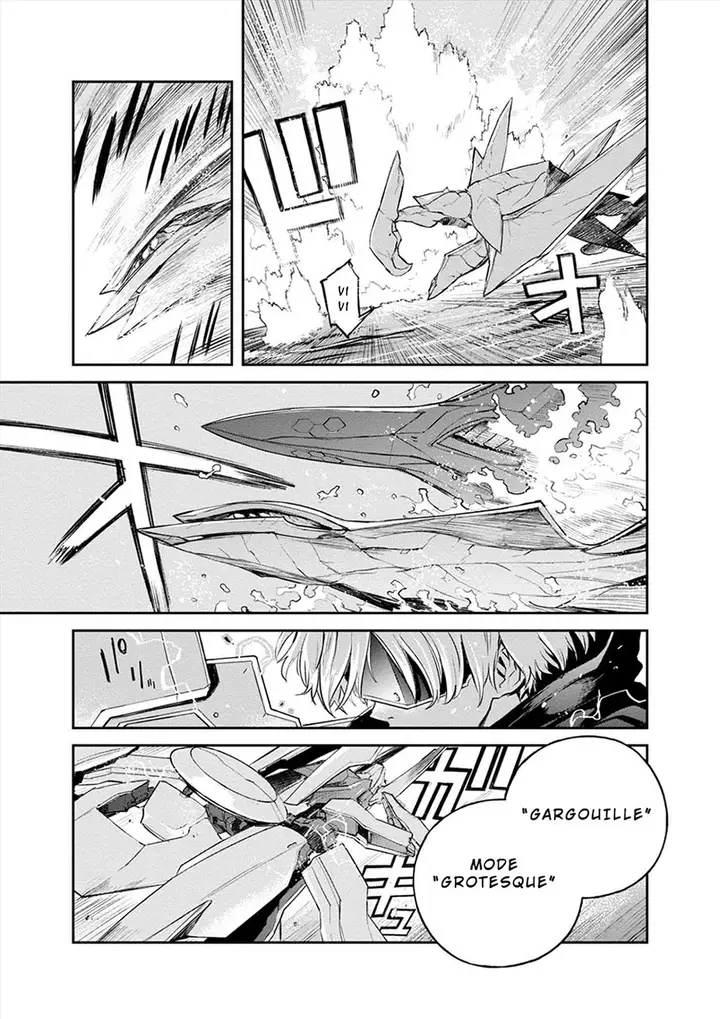 image-komik-cosmic-censorship-chapter-17-5/20