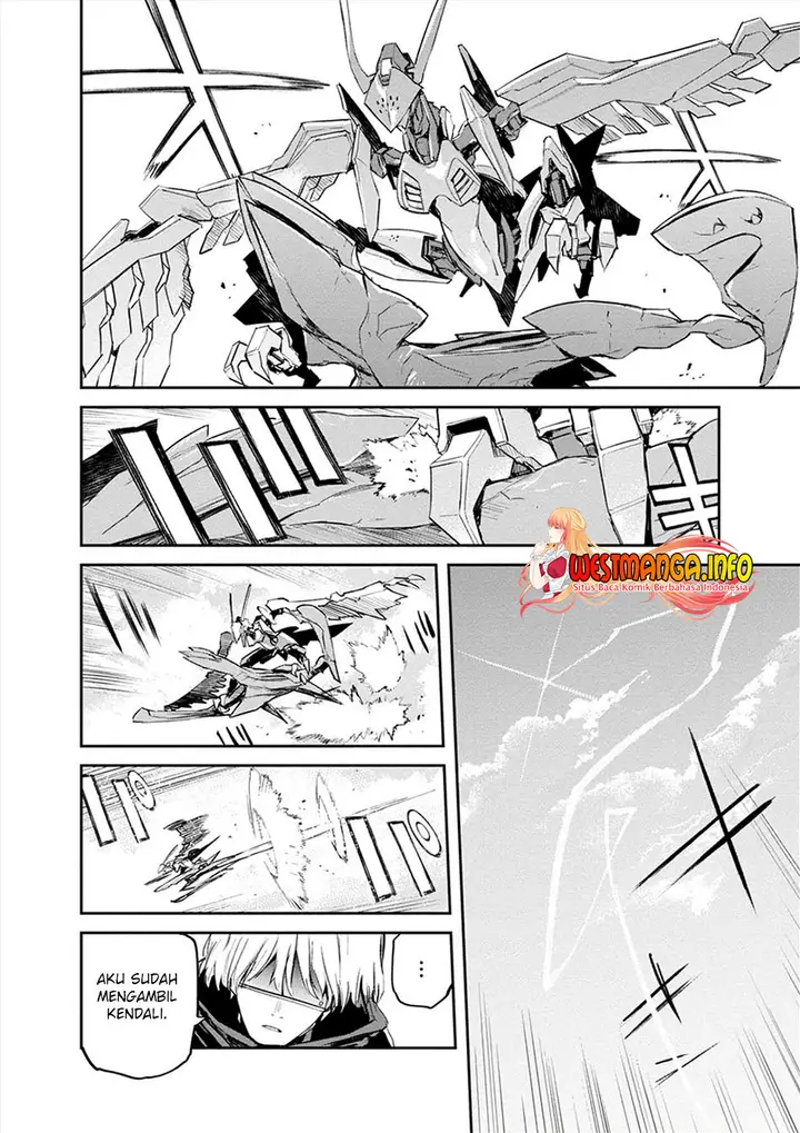 image-komik-cosmic-censorship-chapter-17-6/20