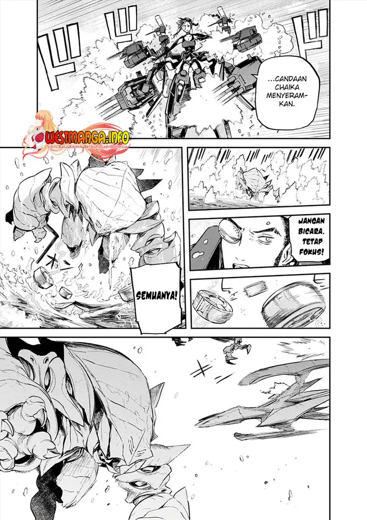 image-komik-cosmic-censorship-chapter-17-7/20