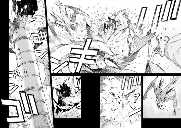 image-komik-cosmic-censorship-chapter-17-8/20