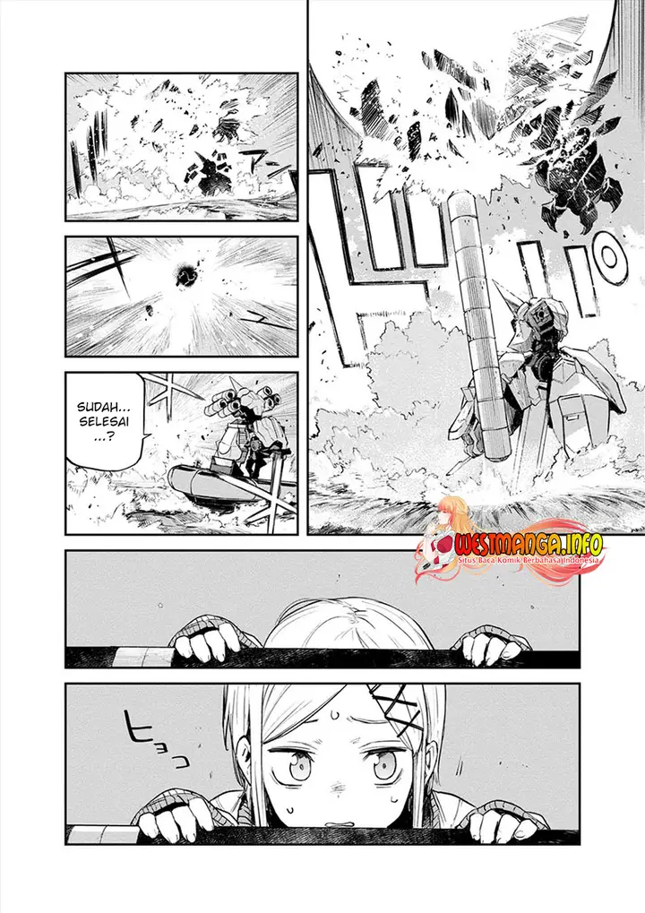 image-komik-cosmic-censorship-chapter-17-9/20