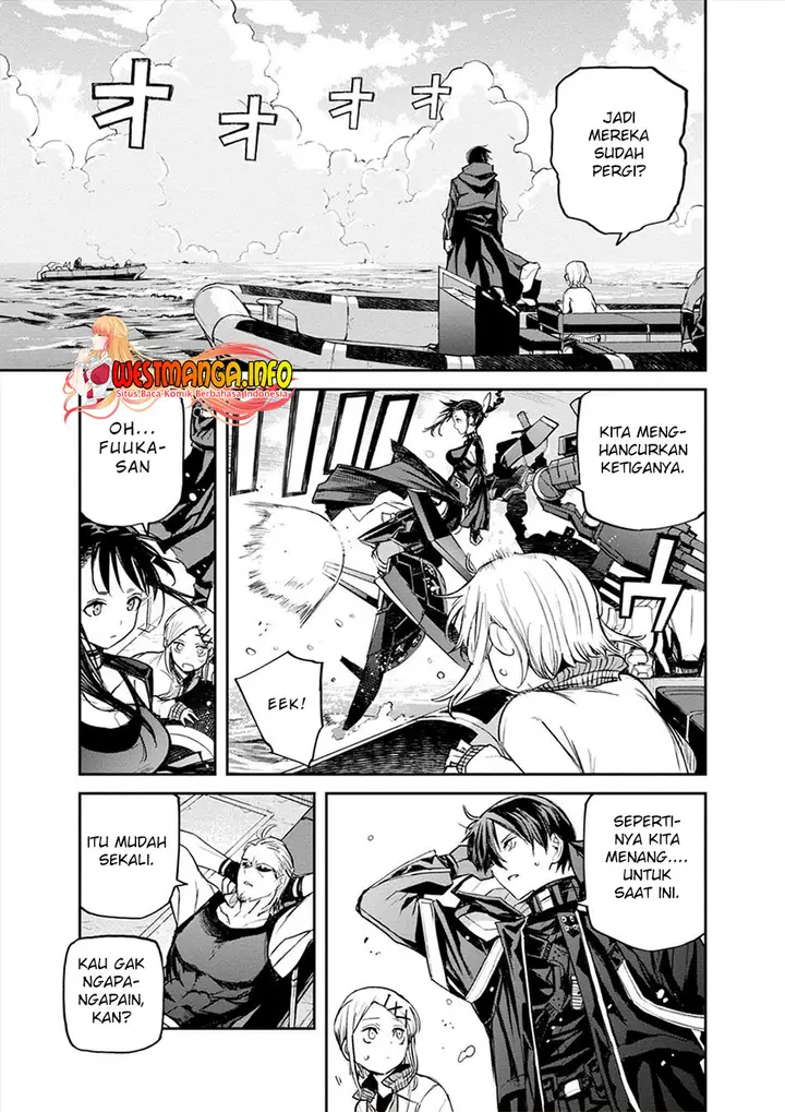 image-komik-cosmic-censorship-chapter-17-10/20