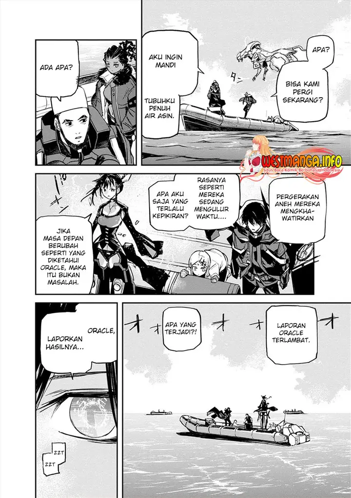 image-komik-cosmic-censorship-chapter-17-11/20