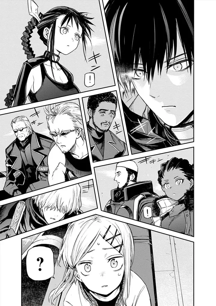 image-komik-cosmic-censorship-chapter-17-12/20