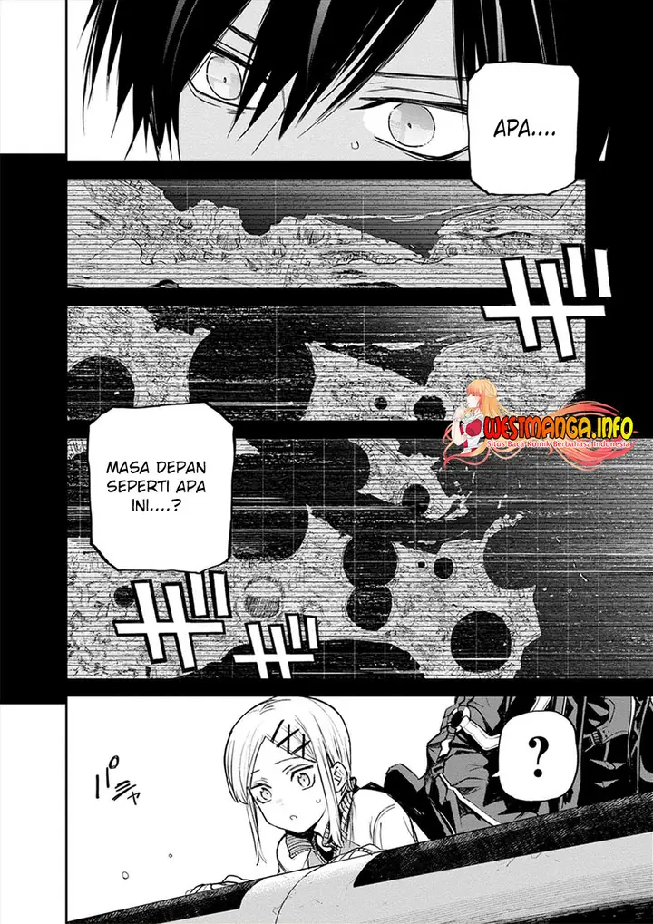 image-komik-cosmic-censorship-chapter-17-13/20