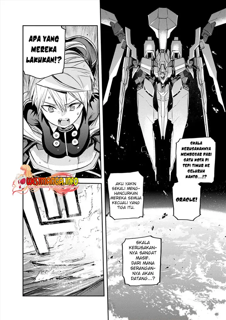 image-komik-cosmic-censorship-chapter-17-15/20