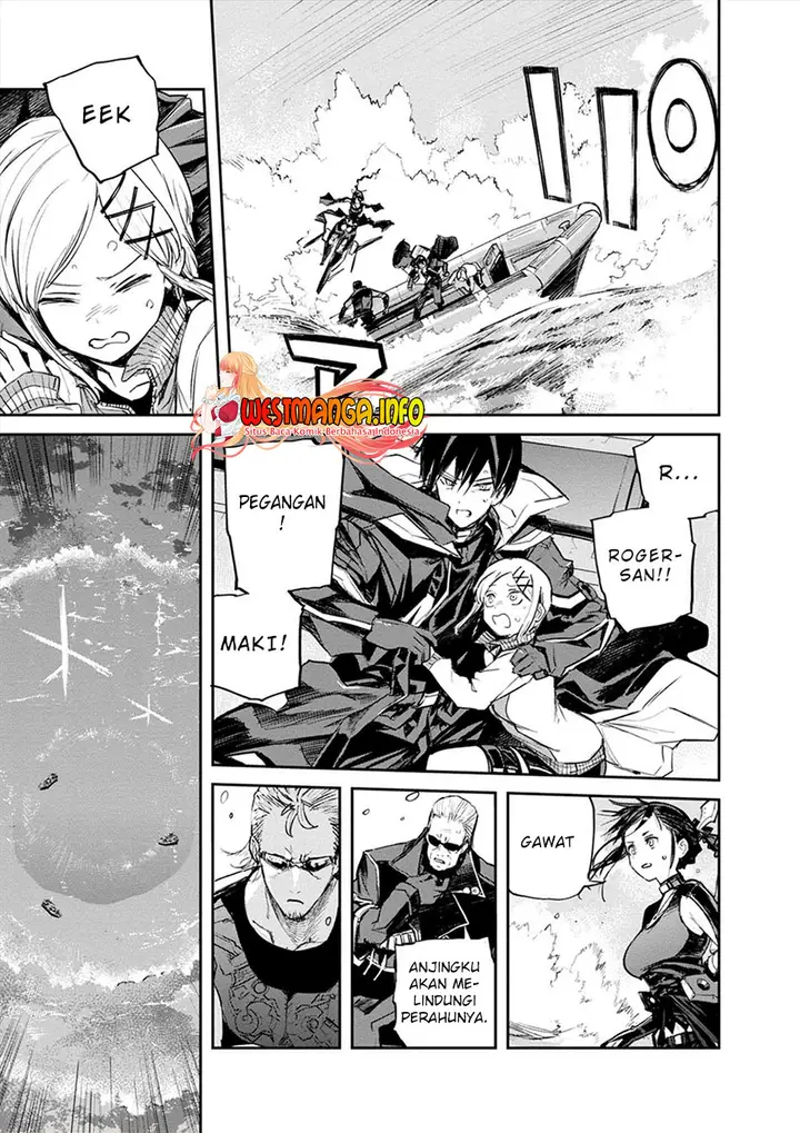 image-komik-cosmic-censorship-chapter-17-16/20