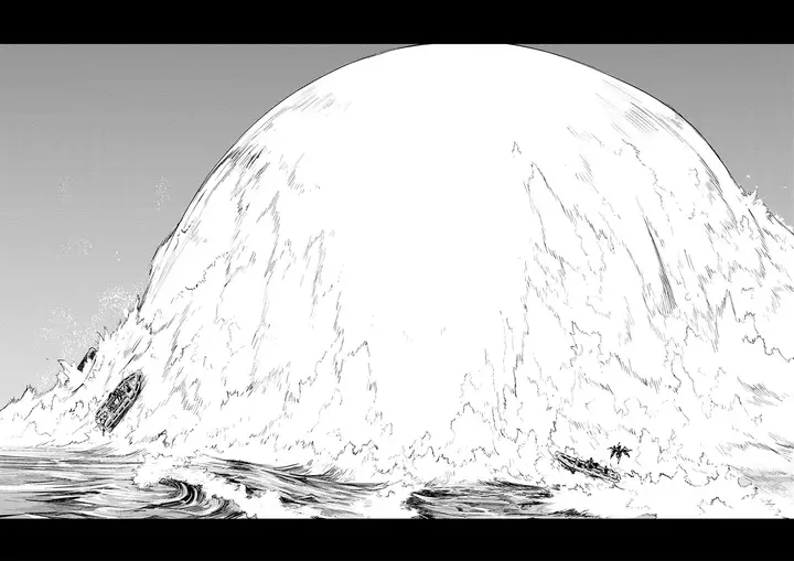 image-komik-cosmic-censorship-chapter-17-17/20