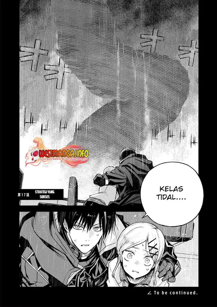 image-komik-cosmic-censorship-chapter-17-18/20