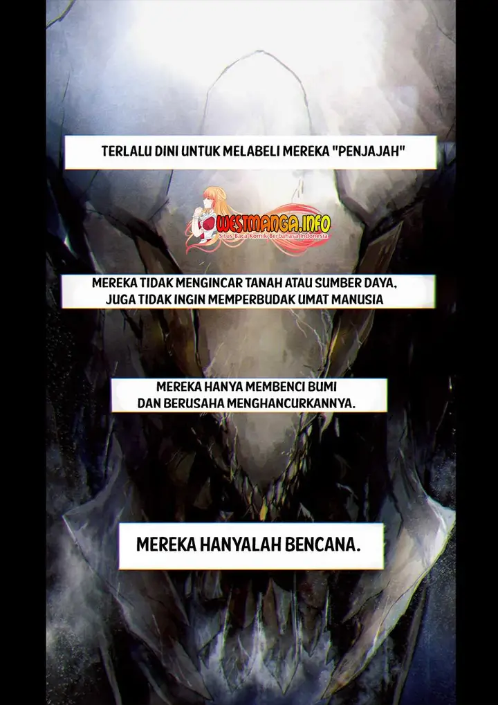 image-komik-cosmic-censorship-chapter-18-3/37