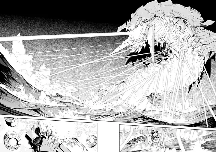 image-komik-cosmic-censorship-chapter-18-7/37