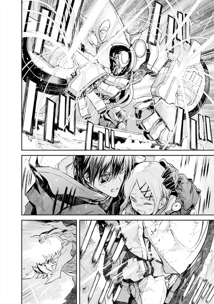 image-komik-cosmic-censorship-chapter-18-8/37