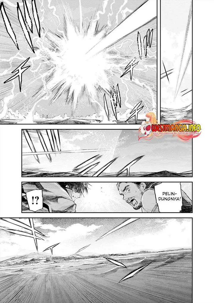 image-komik-cosmic-censorship-chapter-18-9/37