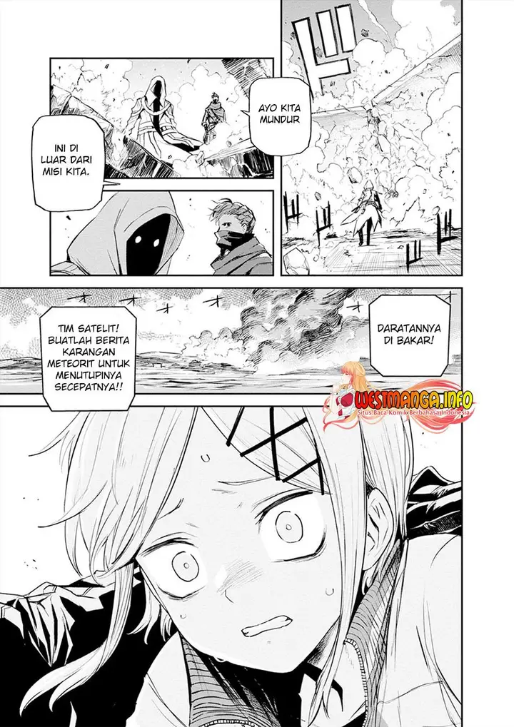 image-komik-cosmic-censorship-chapter-18-11/37