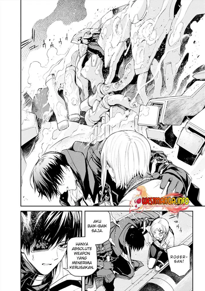 image-komik-cosmic-censorship-chapter-18-12/37