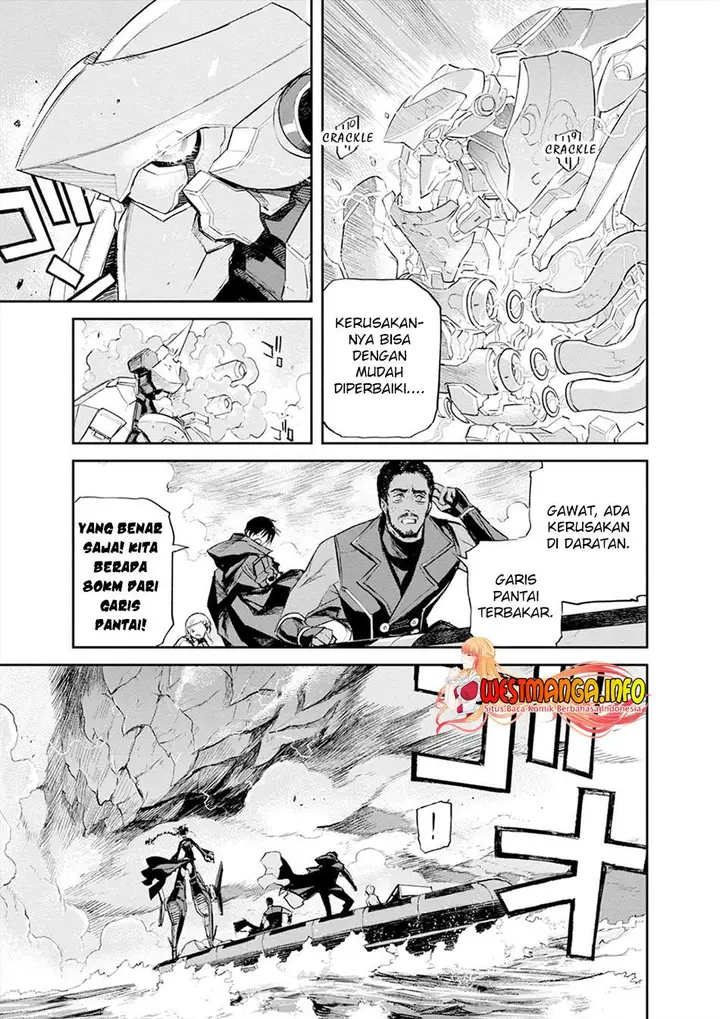 image-komik-cosmic-censorship-chapter-18-13/37