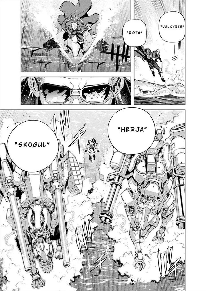 image-komik-cosmic-censorship-chapter-18-15/37