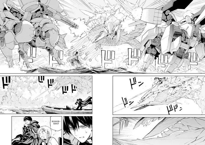 image-komik-cosmic-censorship-chapter-18-16/37