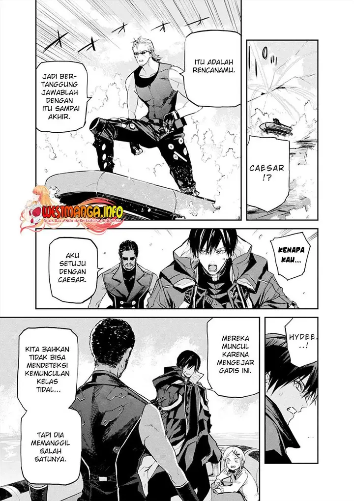 image-komik-cosmic-censorship-chapter-18-18/37