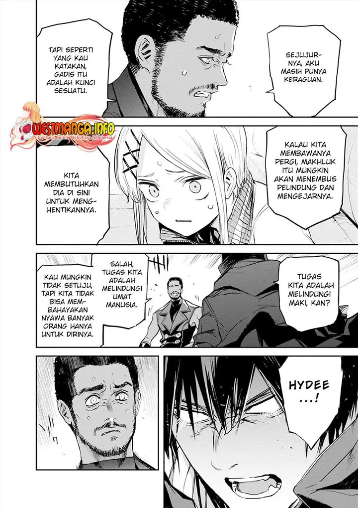 image-komik-cosmic-censorship-chapter-18-19/37